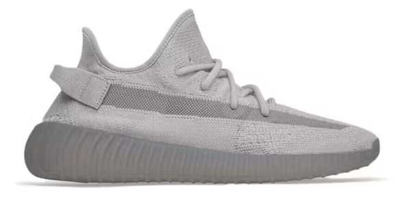 Men's Running Weapon Yeezy Boost 350 V2 Shoes 0101